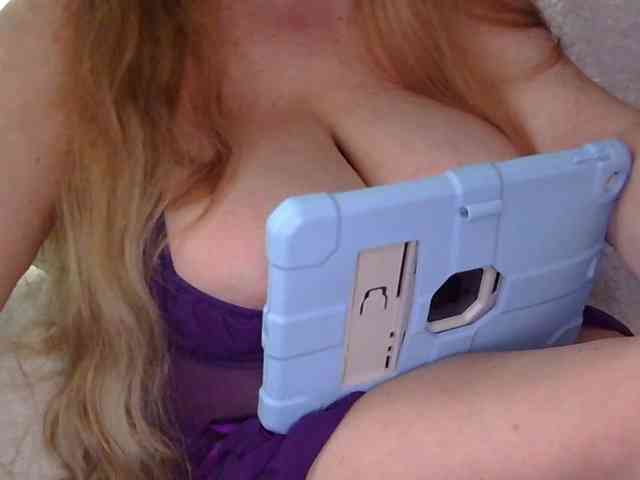 TexasMommy webcam