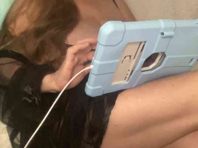 TexasMommy webcam