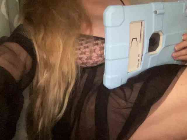 TexasMommy webcam