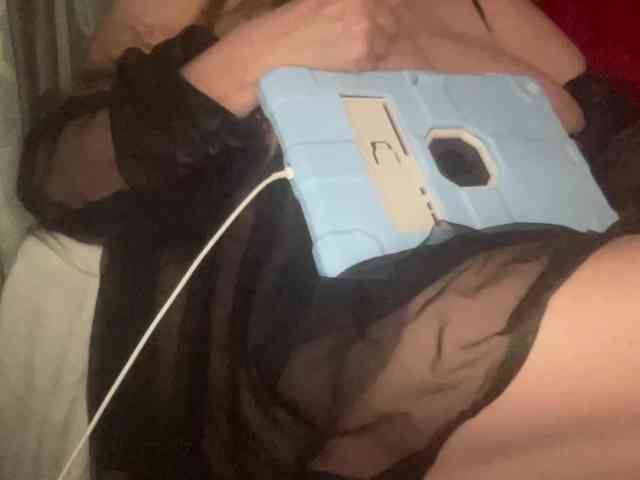 TexasMommy webcam