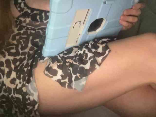 TexasMommy