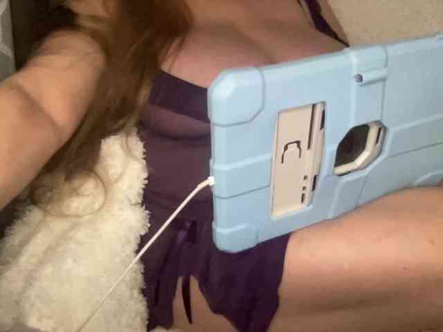 TexasMommy webcam
