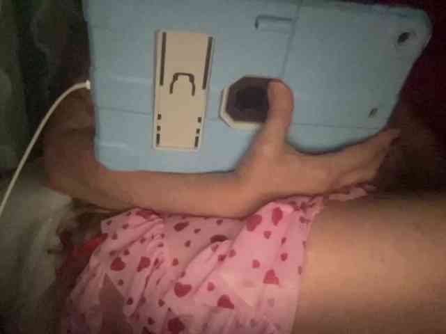 TexasMommy webcam