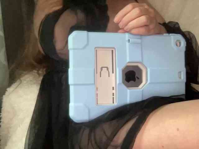 TexasMommy webcam