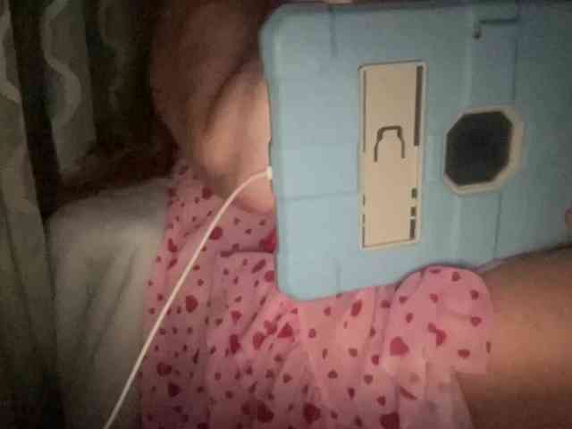 TexasMommy webcam