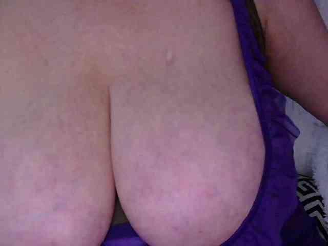 TexasMommy webcam