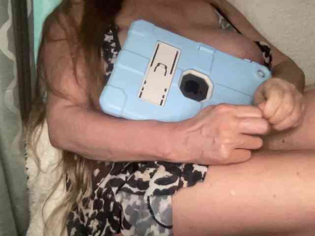 TexasMommy webcam
