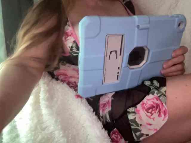 TexasMommy webcam