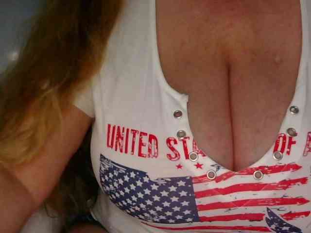 TexasMommy webcam