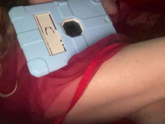 TexasMommy webcam