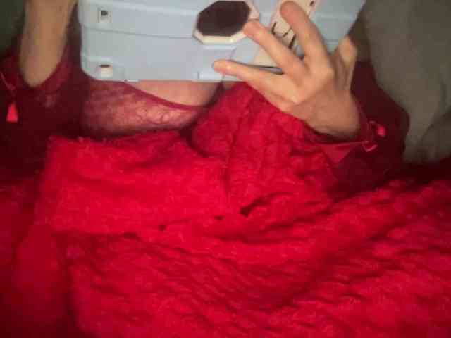 TexasMommy webcam