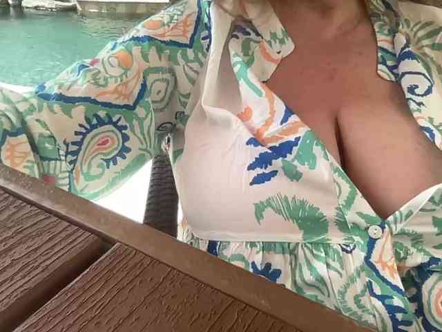 TexasMommy webcam
