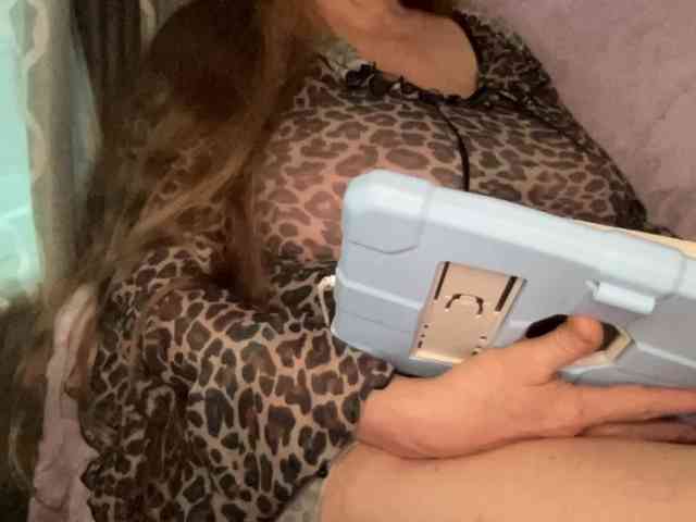 TexasMommy webcam