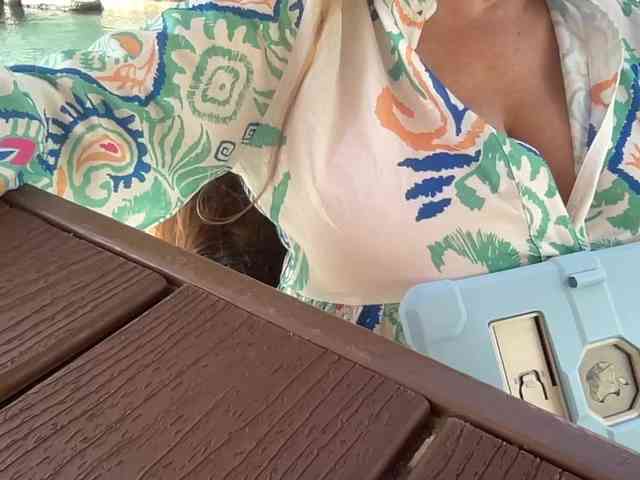 TexasMommy webcam