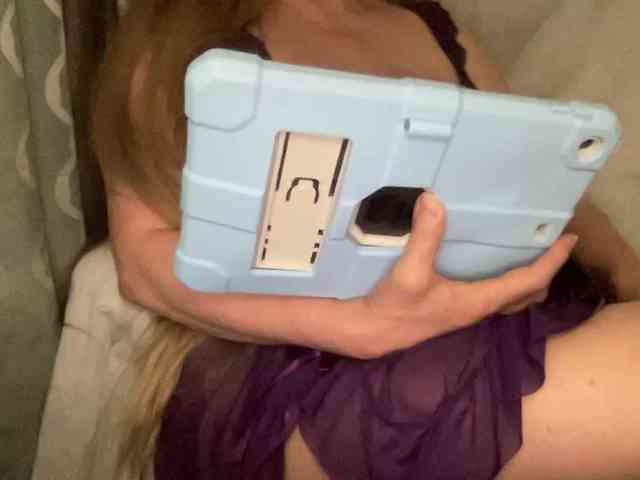 TexasMommy webcam