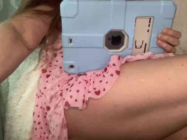 TexasMommy webcam