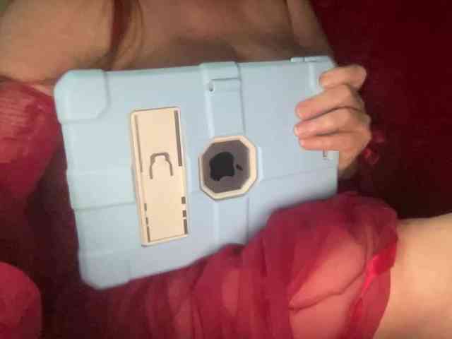 TexasMommy webcam