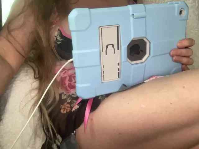 TexasMommy webcam