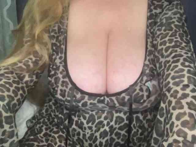 TexasMommy webcam