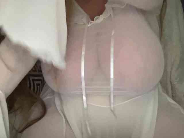 TexasMommy webcam