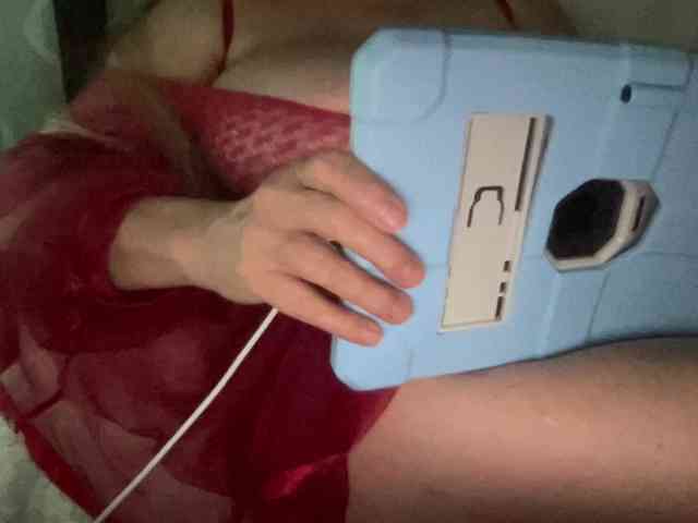 TexasMommy webcam