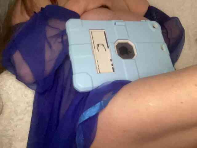TexasMommy webcam