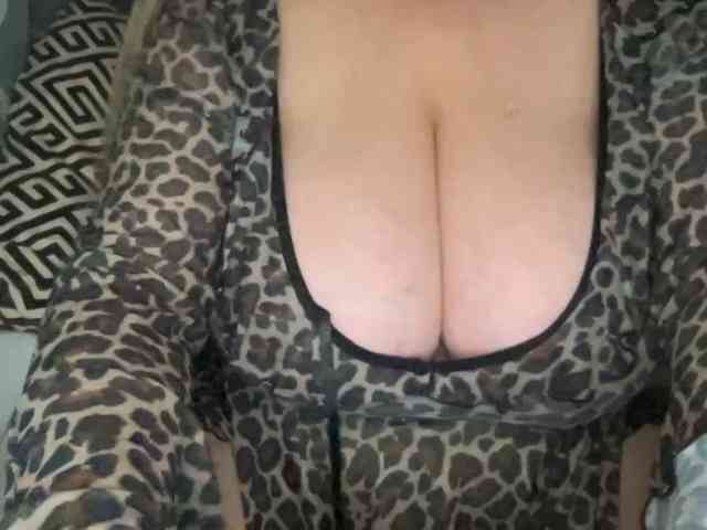 TexasMommy webcam