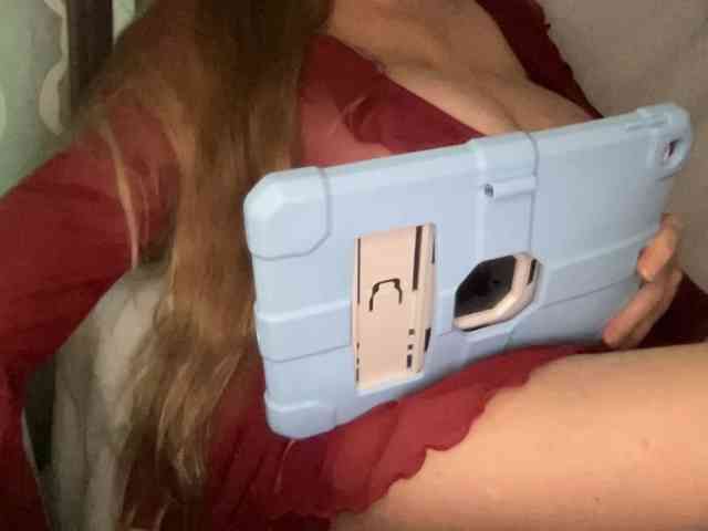 TexasMommy webcam