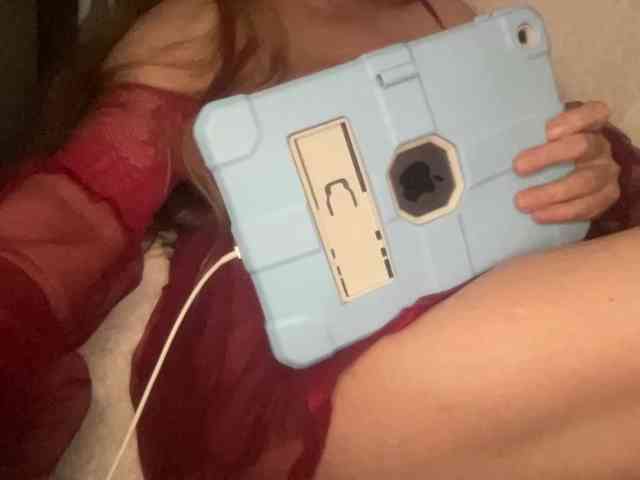 TexasMommy webcam