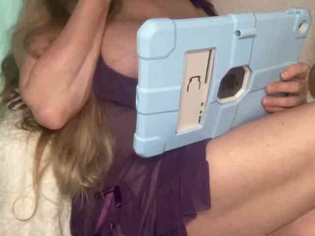 TexasMommy webcam
