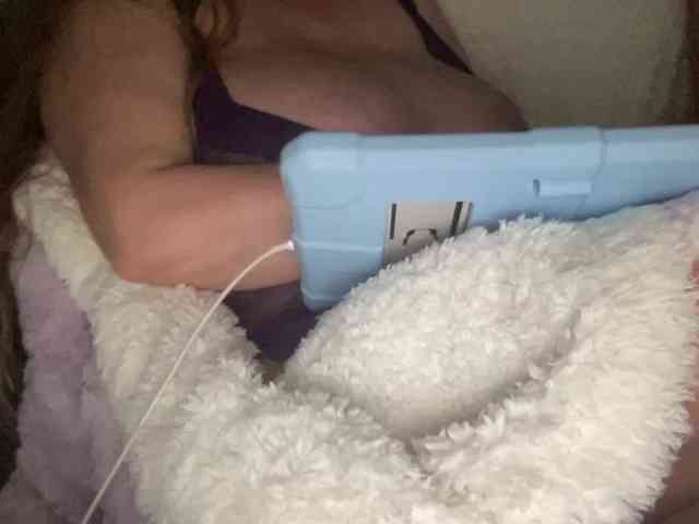 TexasMommy webcam