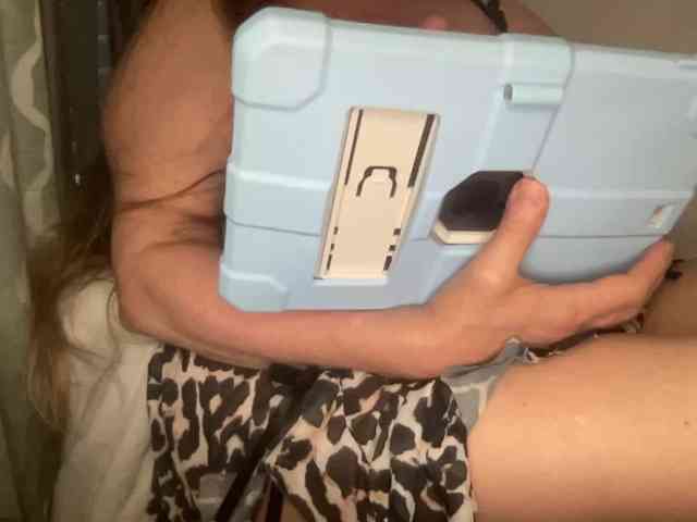 TexasMommy webcam