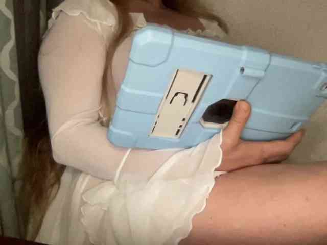 TexasMommy webcam