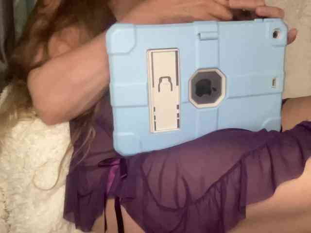 TexasMommy webcam