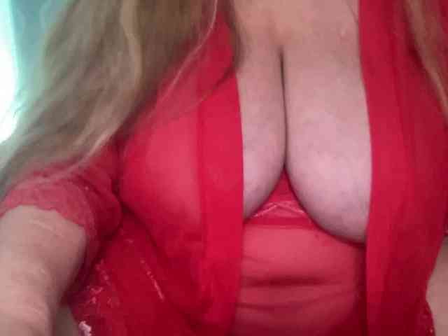 TexasMommy webcam