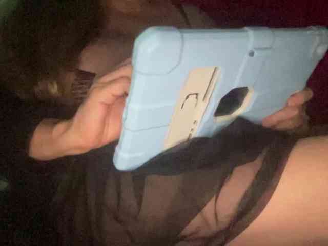 TexasMommy webcam