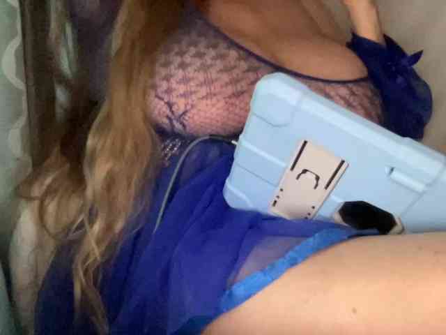 TexasMommy webcam