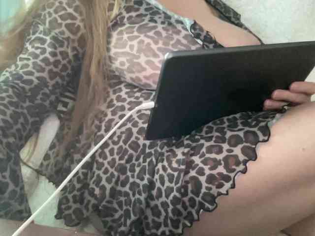 TexasMommy webcam