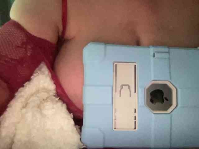 TexasMommy webcam