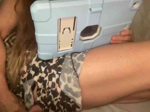 TexasMommy webcam