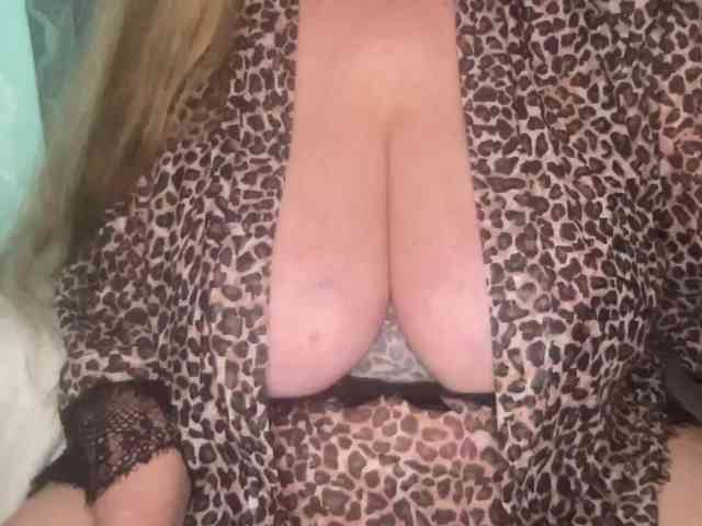 TexasMommy webcam