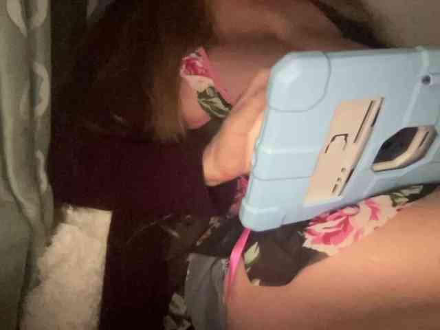 TexasMommy webcam
