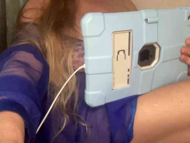 TexasMommy webcam