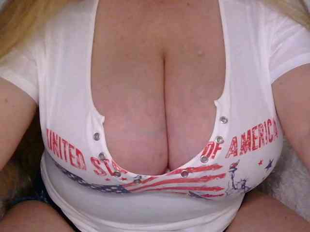TexasMommy webcam