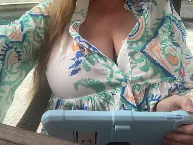 TexasMommy