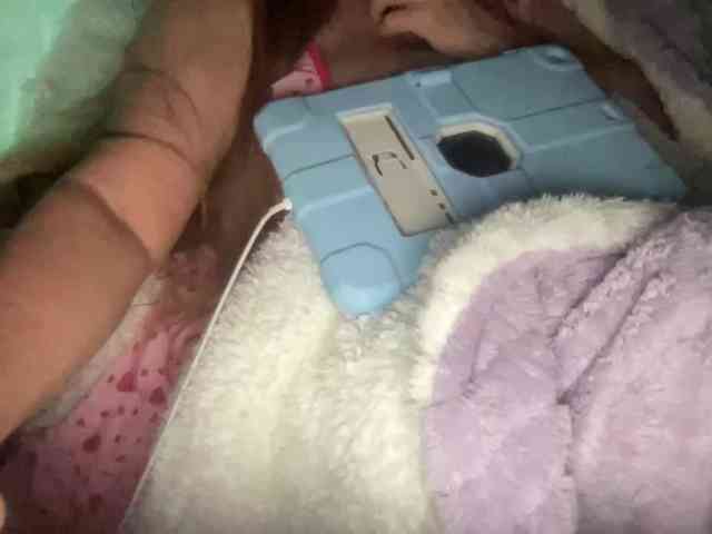 TexasMommy webcam