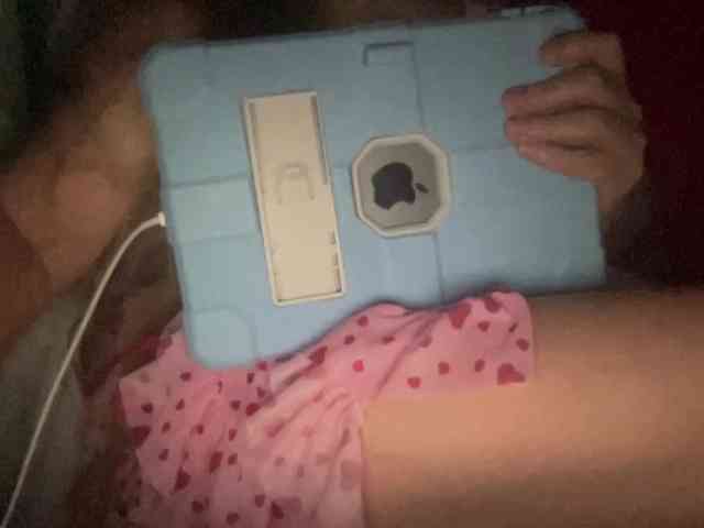 TexasMommy webcam