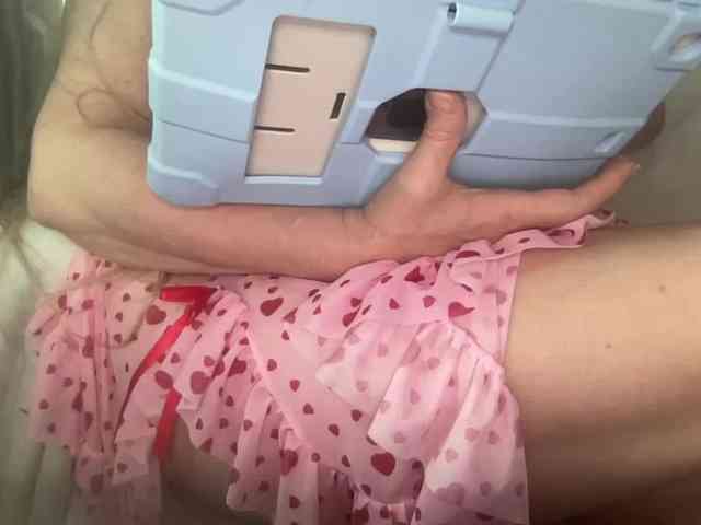 TexasMommy webcam