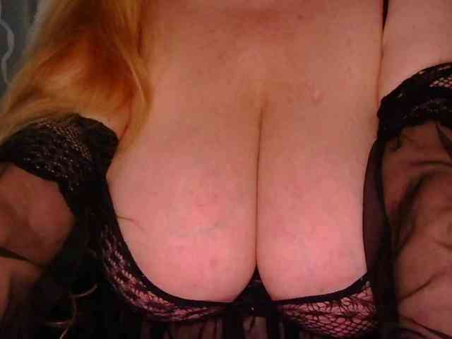 TexasMommy webcam