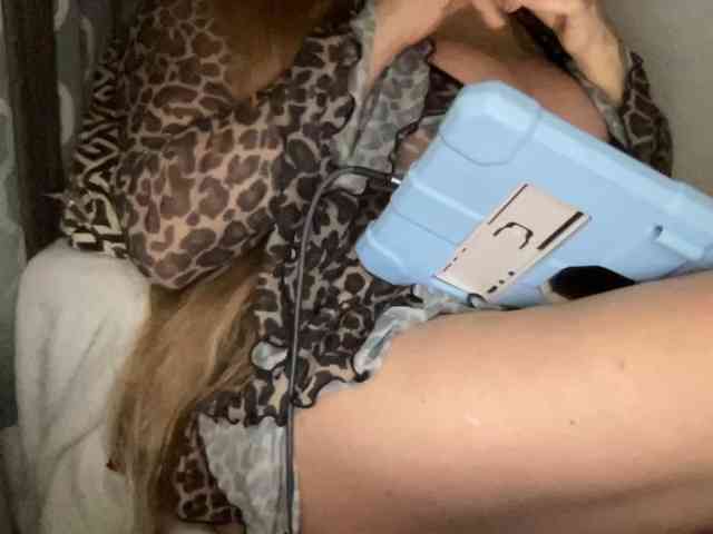 TexasMommy webcam